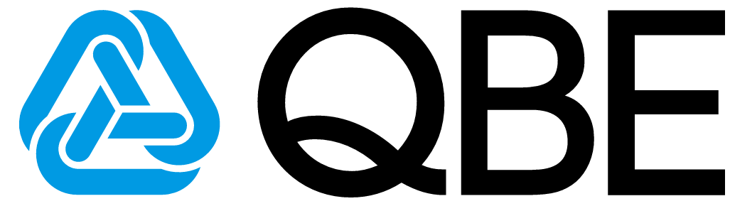 QBE SmartLink