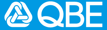 QBE SmartLink